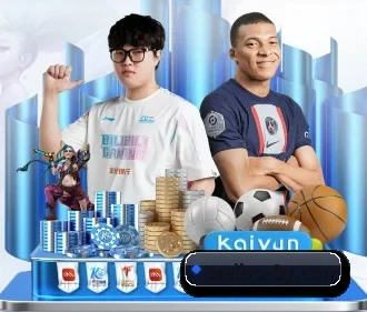 九游娱乐 APP
